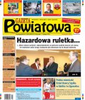 Gazeta Powiatowa Dolny Śląsk