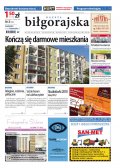 Gazeta Biłgorajska