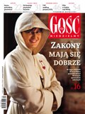 Gość Niedzielny