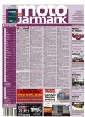Motojarmark