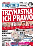 GAZETA REGIONALNA