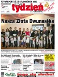 Super Tydzień Chełmski