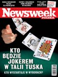 Newsweek Polska