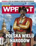 Wprost