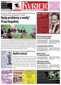 Kurier Gmin
