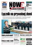 Nowa Gazeta Trzebnicka