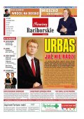 Nowiny Raciborskie