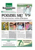 Nowiny Wodzisławskie