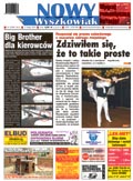 Nowy Wyszkowiak