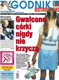 Tygodnik Ostrołęcki
