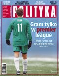 Polityka