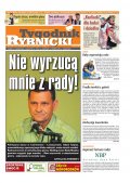 Tygodnik Rybnicki