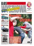 Głos Wyszkowa