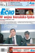 Echo