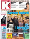 Konkrety