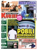 Kurier Iławski
