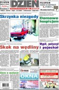Dzień za Dniem