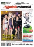 To się Czyta – Tygodnik Radomski