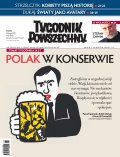 Tygodnik Powszechny