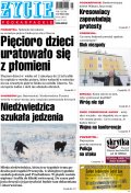 Życie Podkarpackie