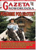 Gazeta Noworudzka