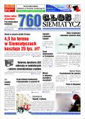 Głos Siemiatycz