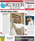 Kurier Słupski