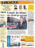 Lokalna