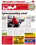 MM Moje Miasto Szczecin Śródmieście