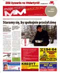 MM Moje Miasto Szczecin Pomorzany