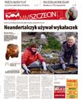 MM Moje Miasto Szczecin