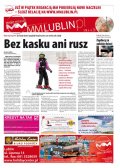 Moje Miasto Lublin