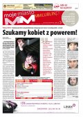 Moje Miasto Lublin D1