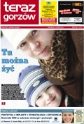 Teraz Gorzów