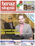 Teraz Słupsk
