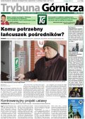 Trybuna Górnicza