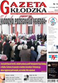 Gazeta Kłodzka