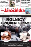 Gazeta Jarocińska