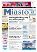 Nasze Miasto Lublin