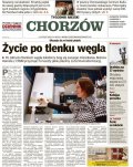 Polska Dziennik Zachodni - Chorzów 