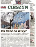 Polska Dziennik Zachodni - Cieszyn  