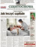 Polska Dziennik Zachodni - Częstochowa