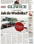 Polska Dziennik Zachodni - Gliwice