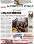 Polska Dziennik Zachodni - Jastrzębie Zdrój