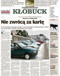 Polska Dziennik Zachodni - Kłobuck 