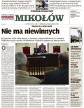 Polska Dziennik Zachodni - Mikołów