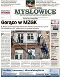 Polska Dziennik Zachodni - Mysłowice  