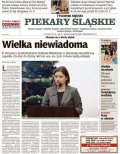 Polska Dziennik Zachodni - Piekary Śląskie