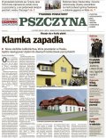 Polska Dziennik Zachodni - Pszczyna