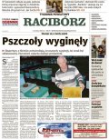 Polska Dziennik Zachodni - Racibórz